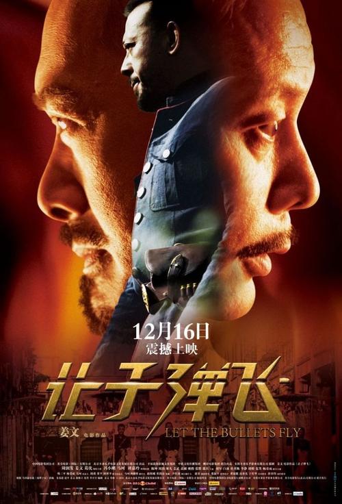 买个假艾米利卡尔艺术与设计学院文凭毕业证